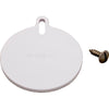 Skimmer Equalizer, Hayward SP1082/1083/1084/1085/1086
