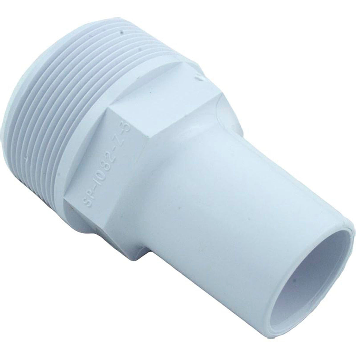 Skimmer Hose Adapter, Hayward SP1082/1083/1084/1085/1086