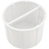 Basket, Skimmer, OEM Hayward SP 1075 1075T 1076 1077