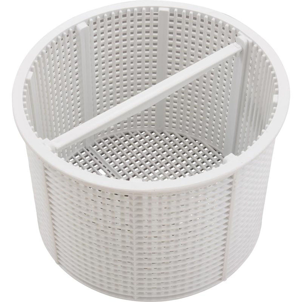 Basket, Skimmer, OEM Hayward SP 1075 1075T 1076 1077