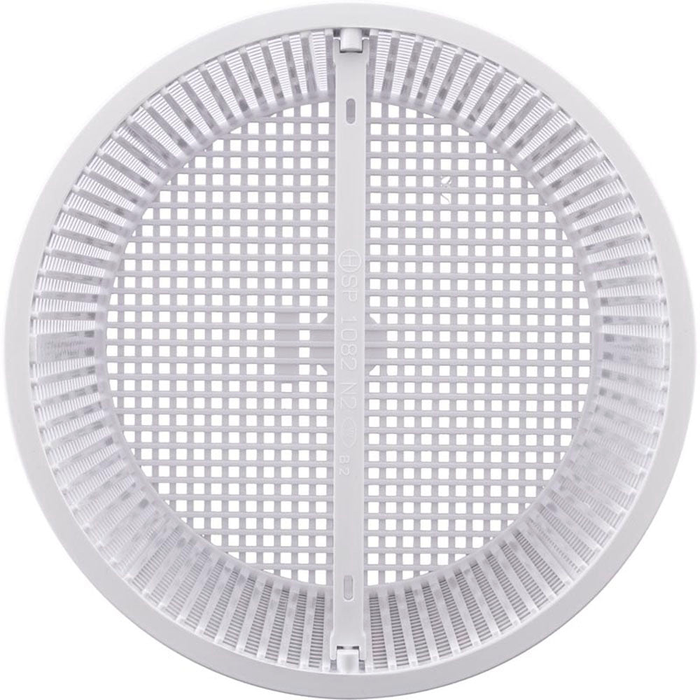 Basket, Skimmer, OEM Hayward SP 1075 1075T 1076 1077