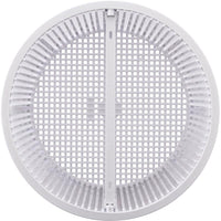 Basket, Skimmer, OEM Hayward SP 1075 1075T 1076 1077