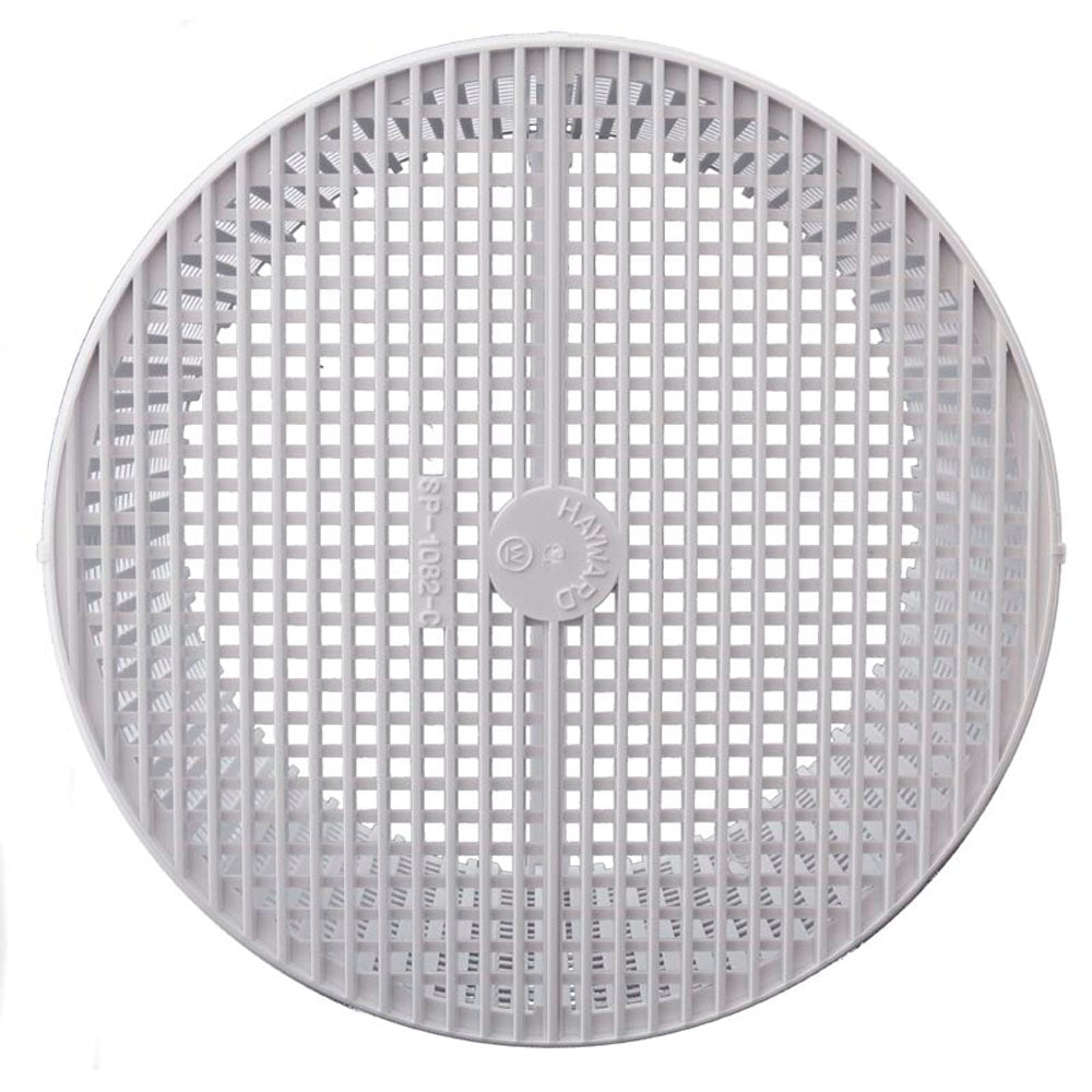 Basket, Skimmer, OEM Hayward SP 1075 1075T 1076 1077