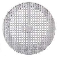 Basket, Skimmer, OEM Hayward SP 1075 1075T 1076 1077