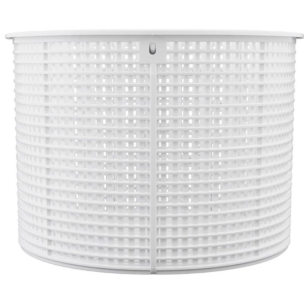 Basket, Skimmer, OEM Hayward SP 1075 1075T 1076 1077