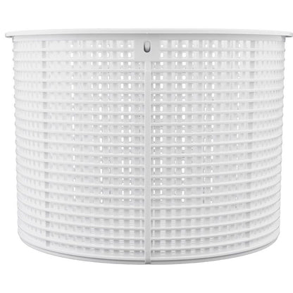 Basket, Skimmer, OEM Hayward SP 1075 1075T 1076 1077