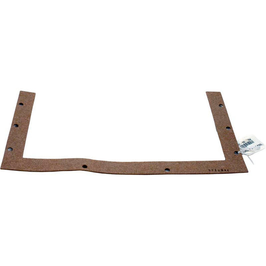 Entretoise, écumoire Hayward SP1084