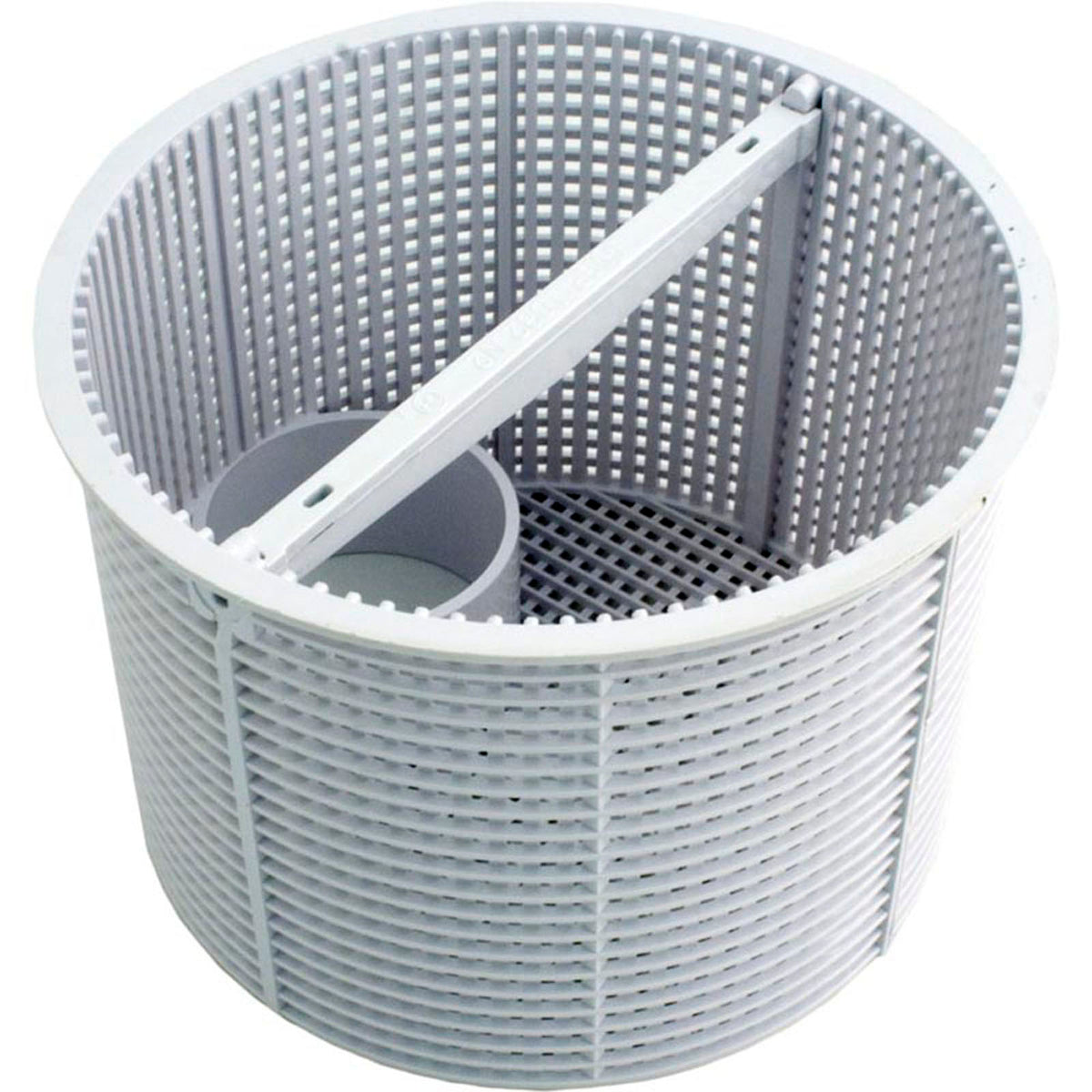 Basket, Skimmer, OEM Hayward SP 1082 1083 1084 1085 1086