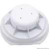 Skimmer Float Valve, Hayward SP108 Series