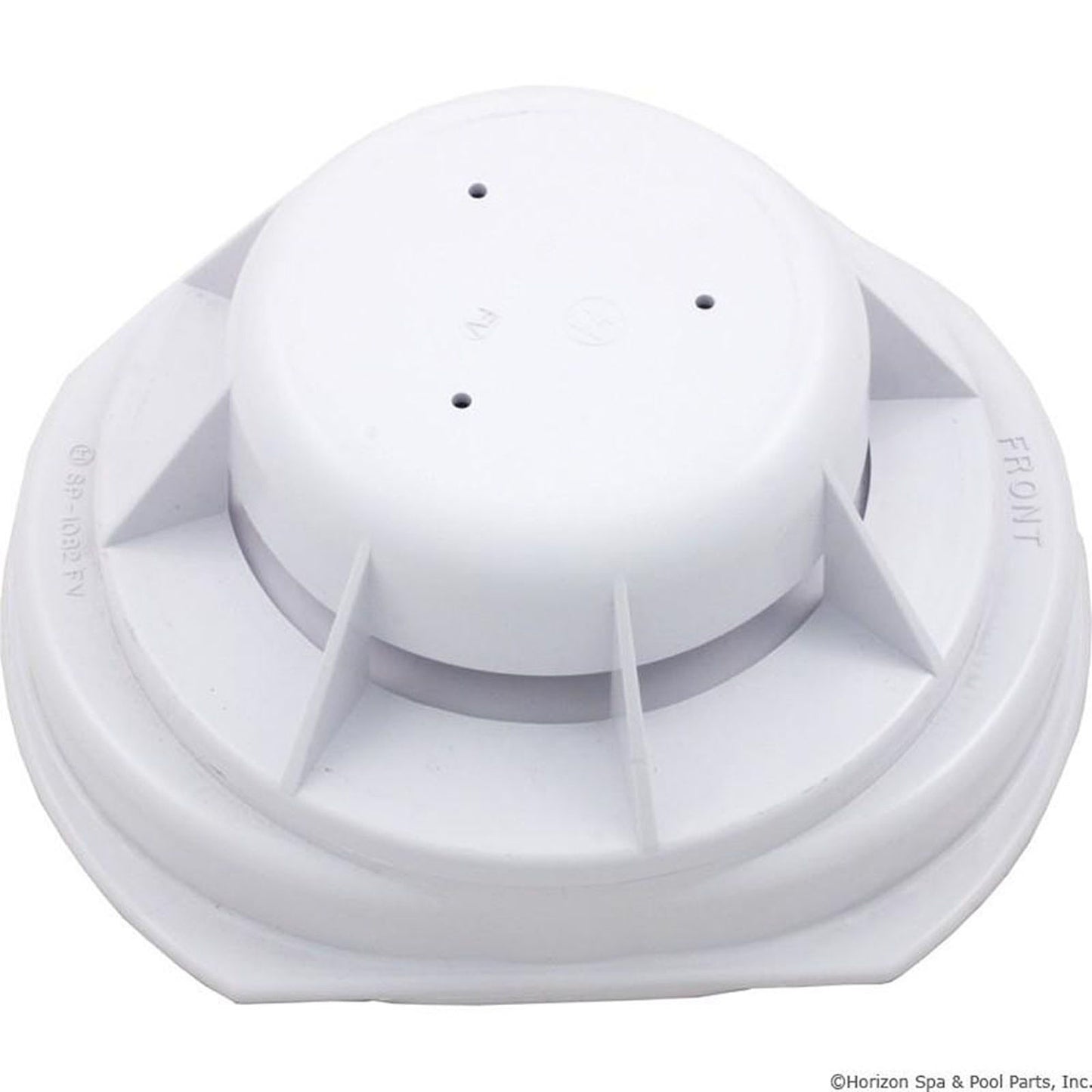 Skimmer Float Valve, Hayward SP108 Series