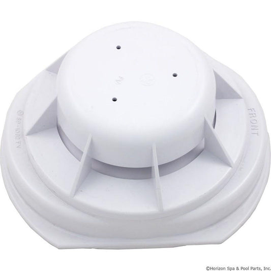 Skimmer Float Valve, Hayward SP108 Series