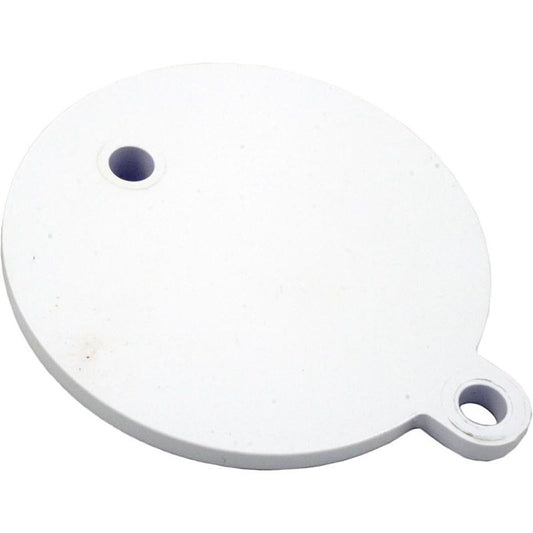 Égaliseur pour écumoire, Hayward SP1083/1086