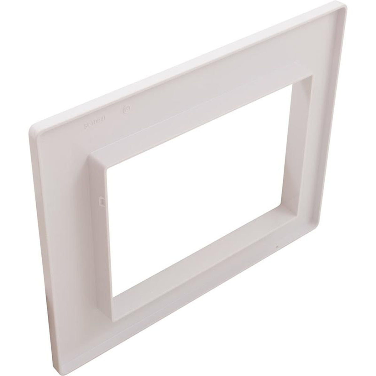 Skimmer Faceplate Cover, Hayward SP1084