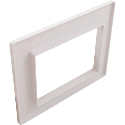 Skimmer Faceplate Cover, Hayward SP1084