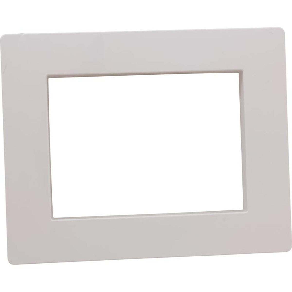 Skimmer Faceplate Cover, Hayward SP1084