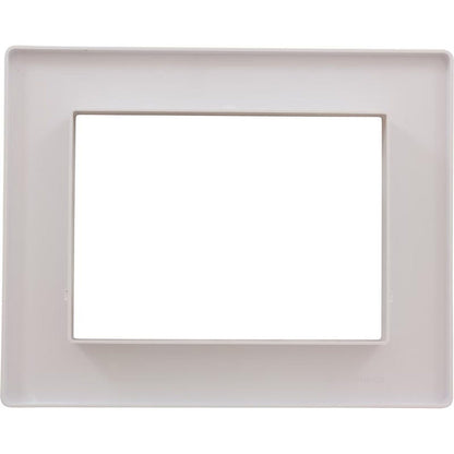 Skimmer Faceplate Cover, Hayward SP1084