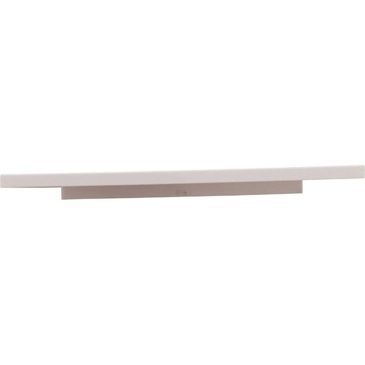 Skimmer Faceplate Cover, Hayward SP1084