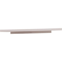 Skimmer Faceplate Cover, Hayward SP1084