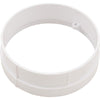 Skimmer Collar, Hayward SP1080 Series