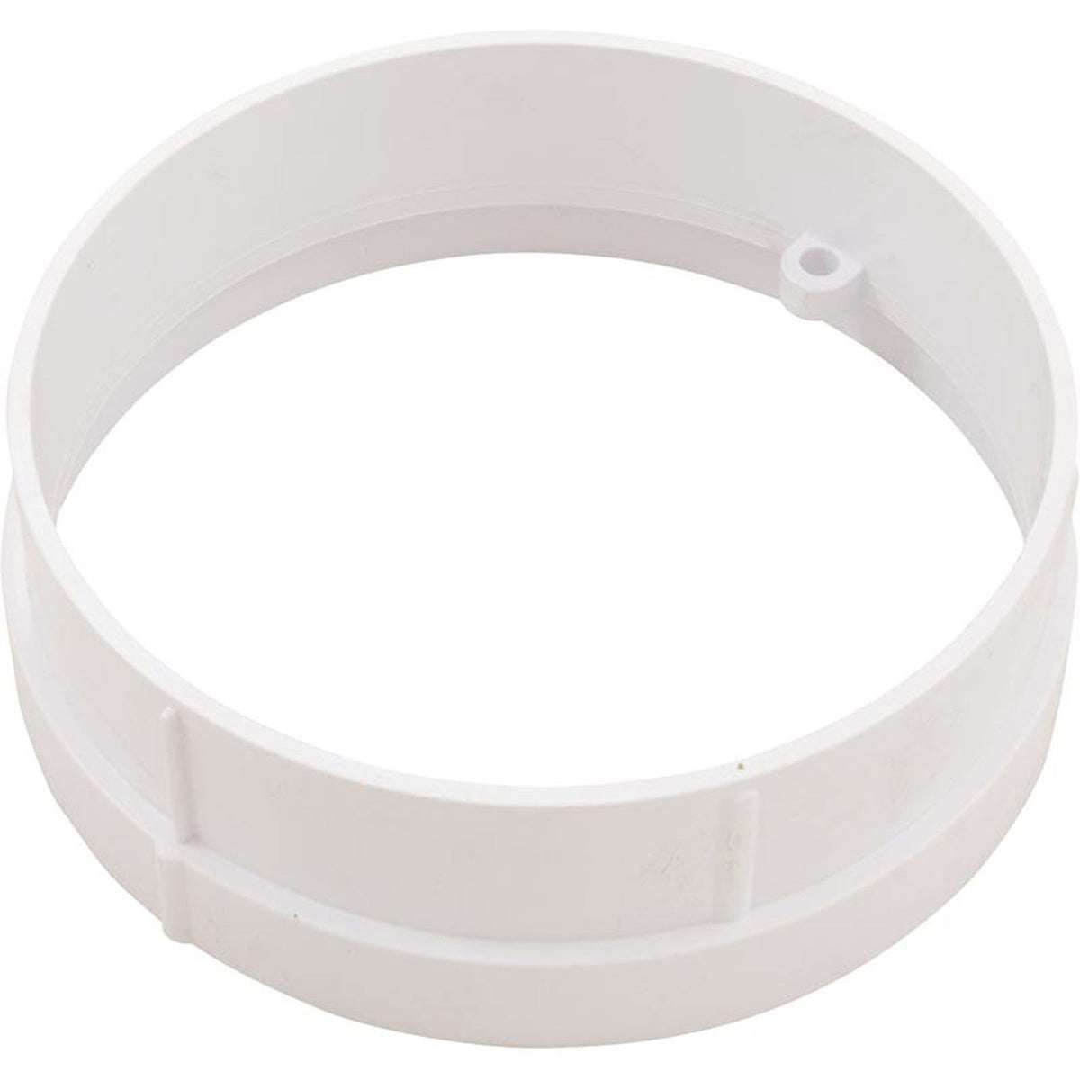 Skimmer Collar, Hayward SP1080 Series