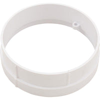 Skimmer Collar, Hayward SP1080 Series