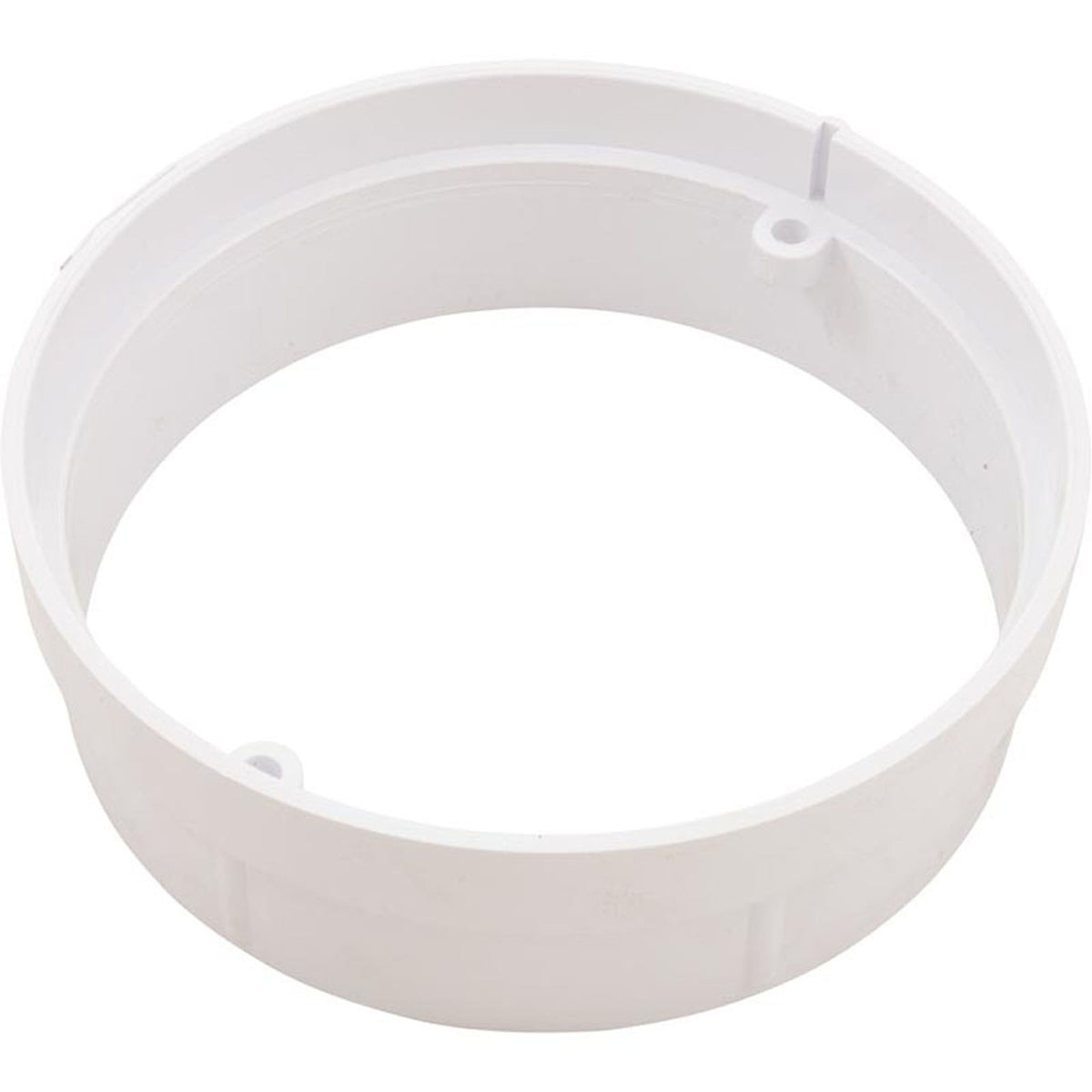 Skimmer Collar, Hayward SP1080 Series