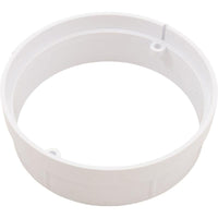 Skimmer Collar, Hayward SP1080 Series