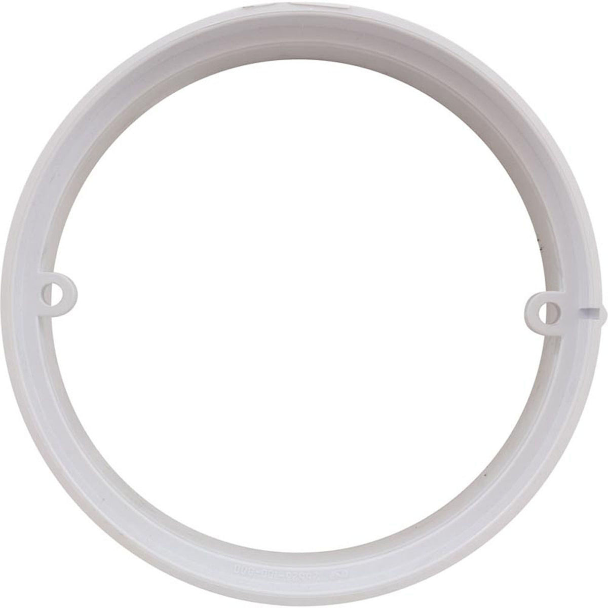 Skimmer Collar, Hayward SP1080 Series