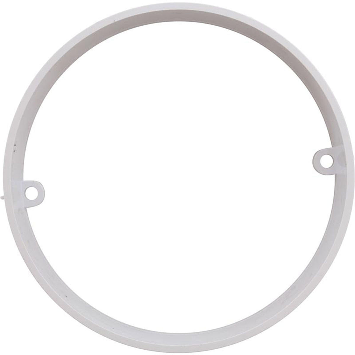 Skimmer Collar, Hayward SP1080 Series