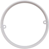 Skimmer Collar, Hayward SP1080 Series