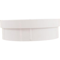 Skimmer Collar, Hayward SP1080 Series