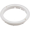Skimmer Collar, Hayward SP1070, White