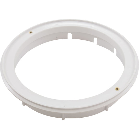 Skimmer Collar, Hayward SP1070, White