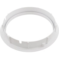 Skimmer Collar, Hayward SP1070, White