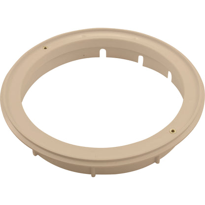 Skimmer Collar, Hayward SP1070, Tan