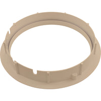 Skimmer Collar, Hayward SP1070, Tan