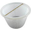 Basket, Skimmer, OEM Hayward SP1070
