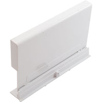 Weir Assembly, Hayward SP1070 Skimmer