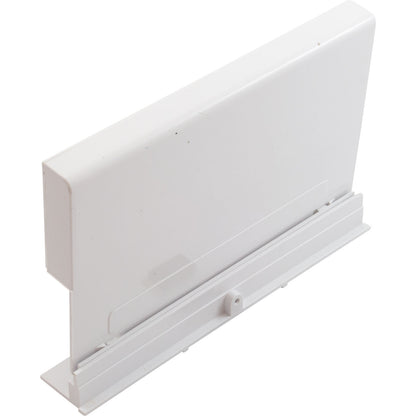 Weir Assembly, Hayward SP1070 Skimmer