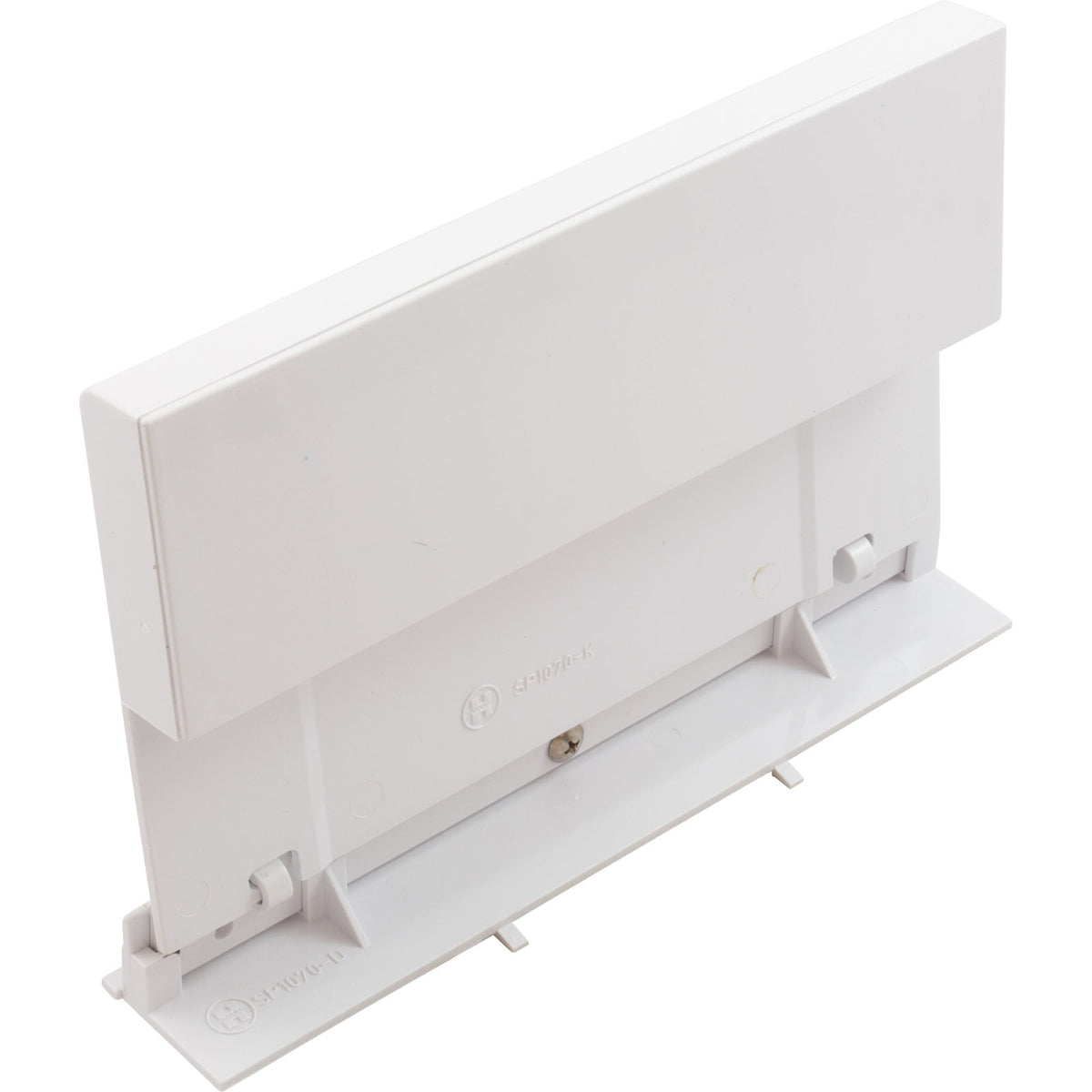 Weir Assembly, Hayward SP1070 Skimmer