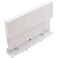 Weir Assembly, Hayward SP1070 Skimmer