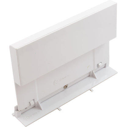 Weir Assembly, Hayward SP1070 Skimmer