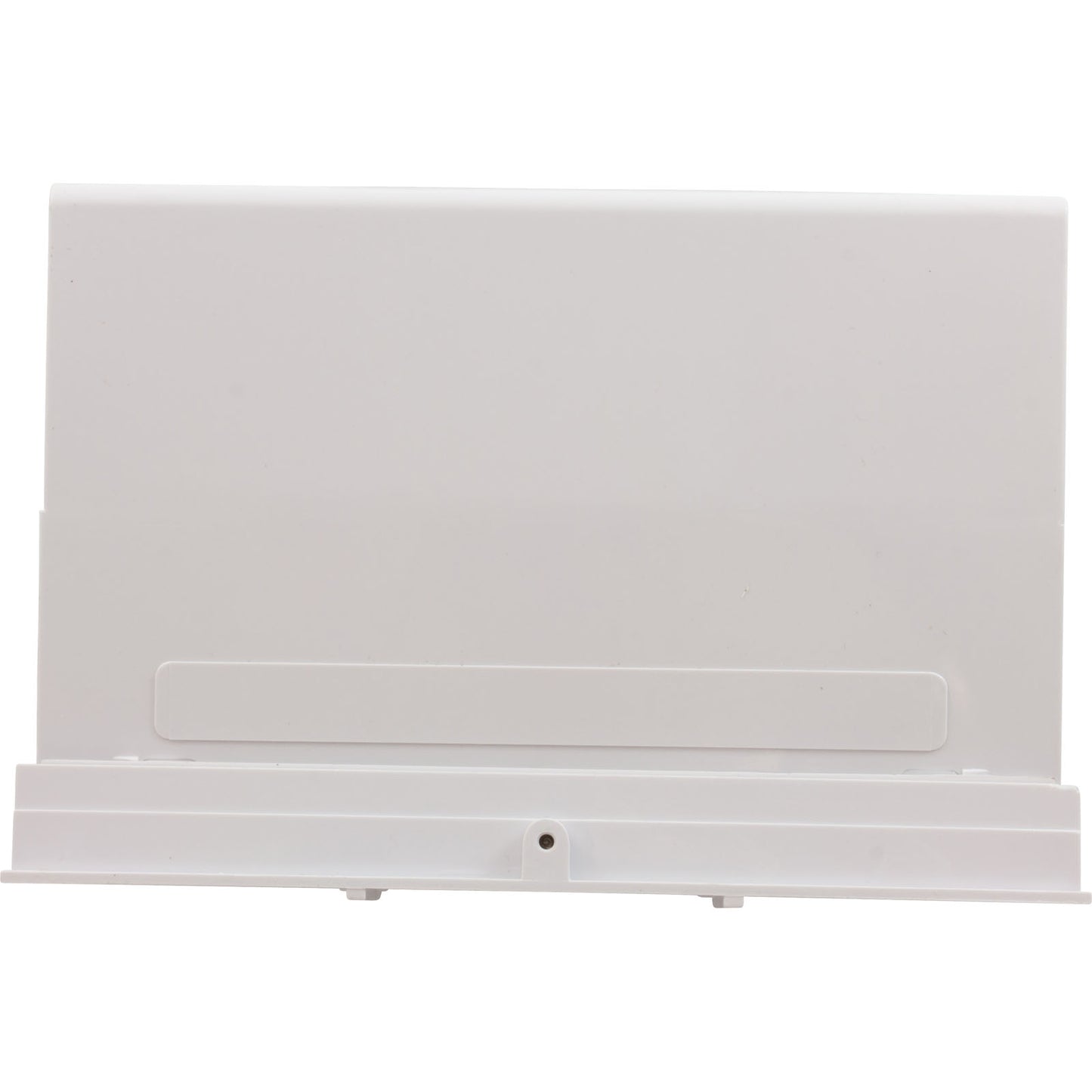 Weir Assembly, Hayward SP1070 Skimmer