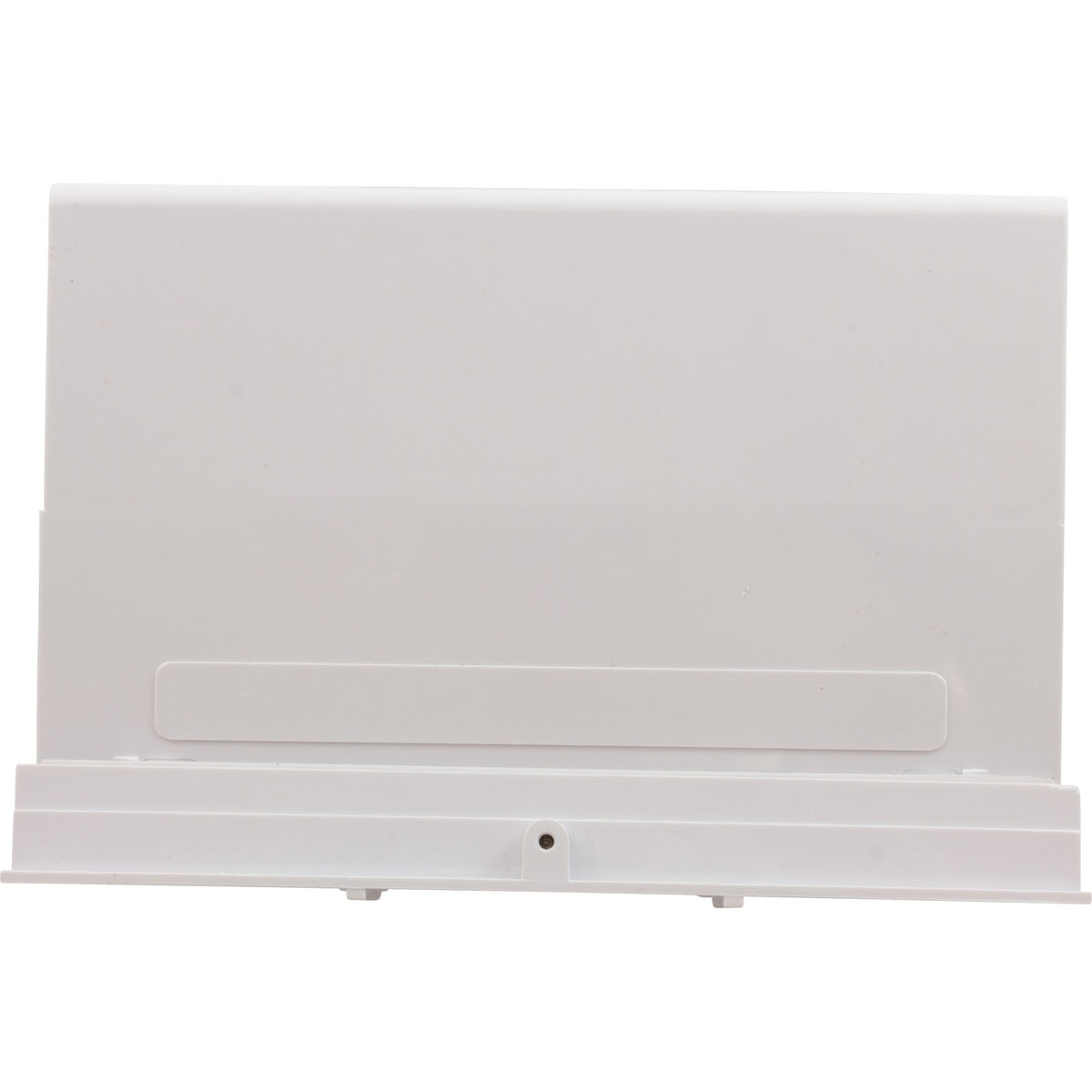 Weir Assembly, Hayward SP1070 Skimmer