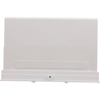 Weir Assembly, Hayward SP1070 Skimmer