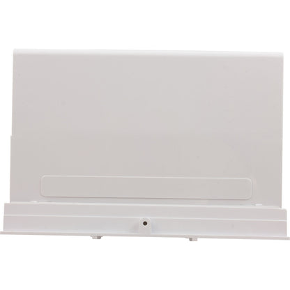 Weir Assembly, Hayward SP1070 Skimmer