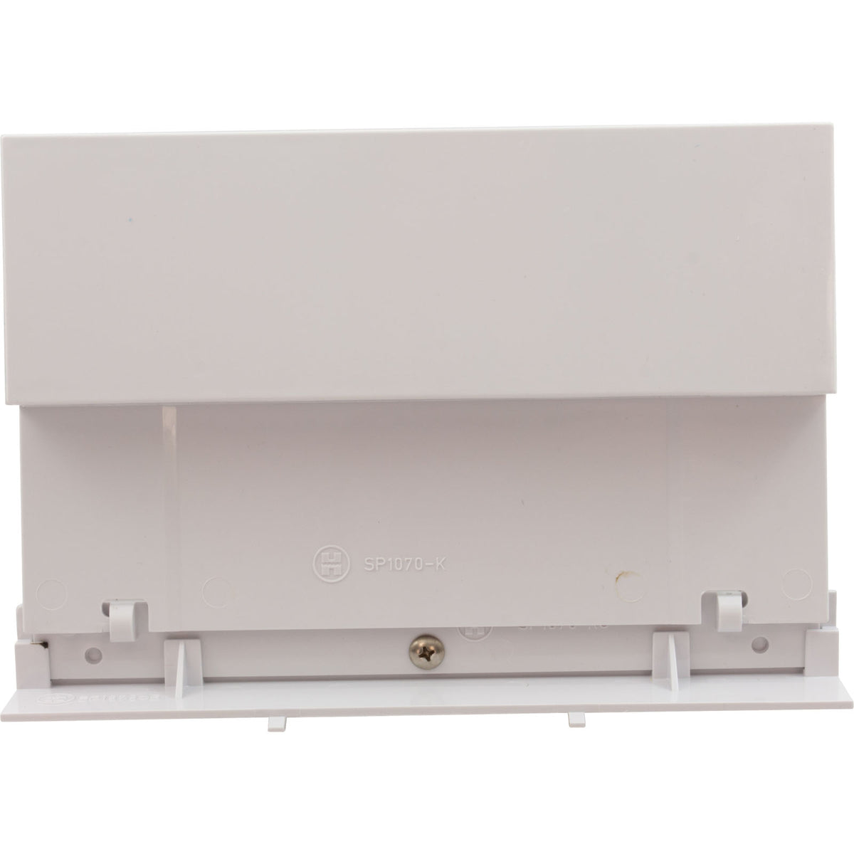 Weir Assembly, Hayward SP1070 Skimmer