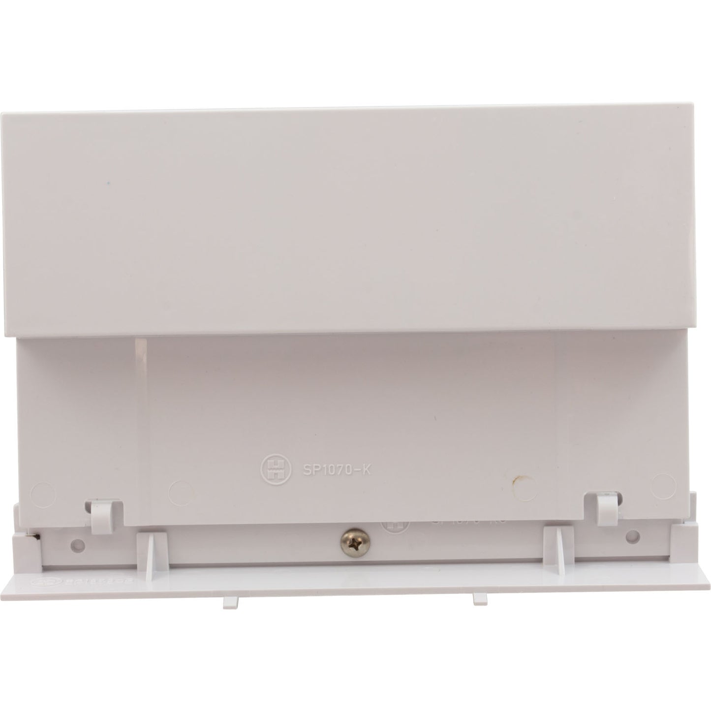 Weir Assembly, Hayward SP1070 Skimmer