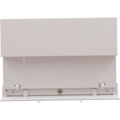 Weir Assembly, Hayward SP1070 Skimmer