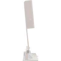 Weir Assembly, Hayward SP1070 Skimmer